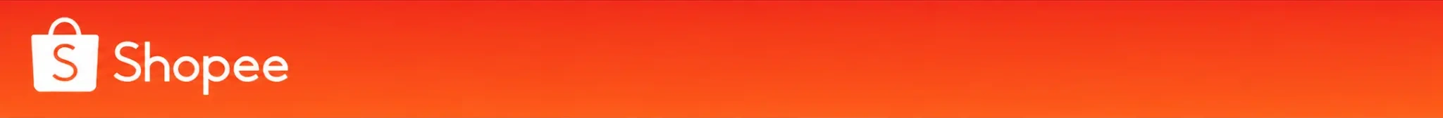 Shopee